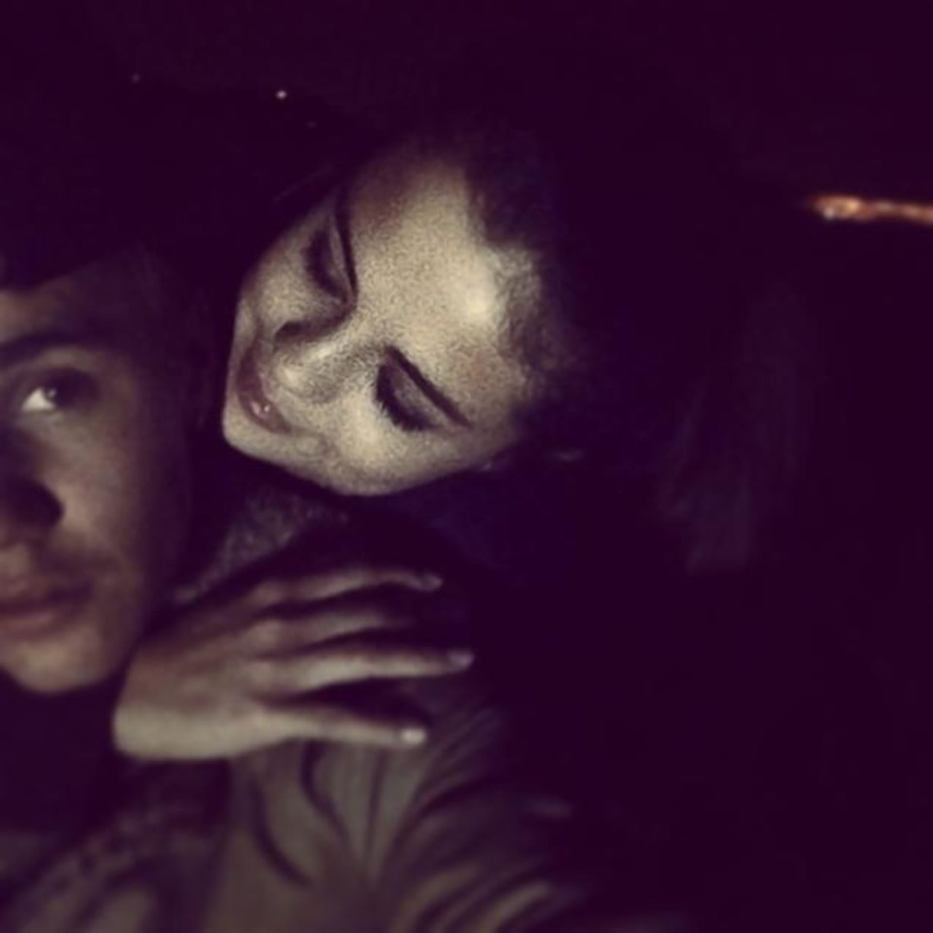 Justin a Selena jsou znovu spolu