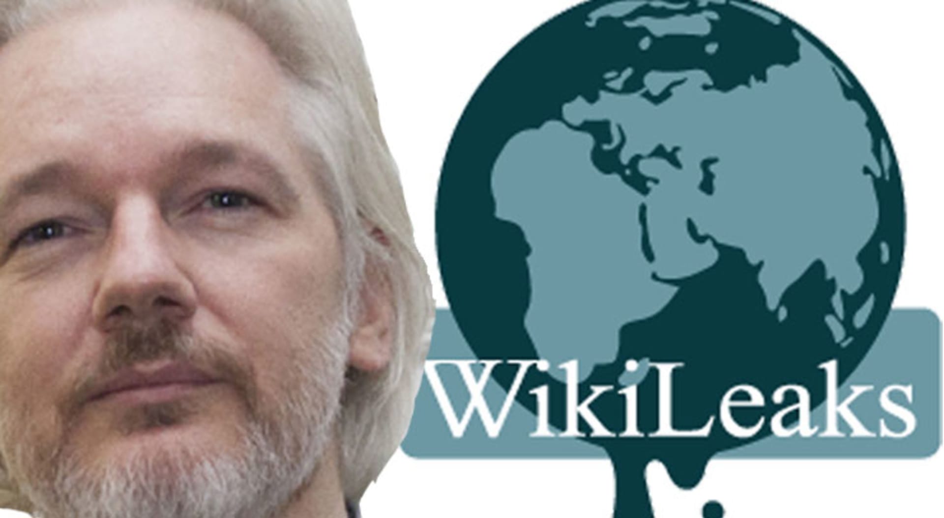 Assange kolář iPrima