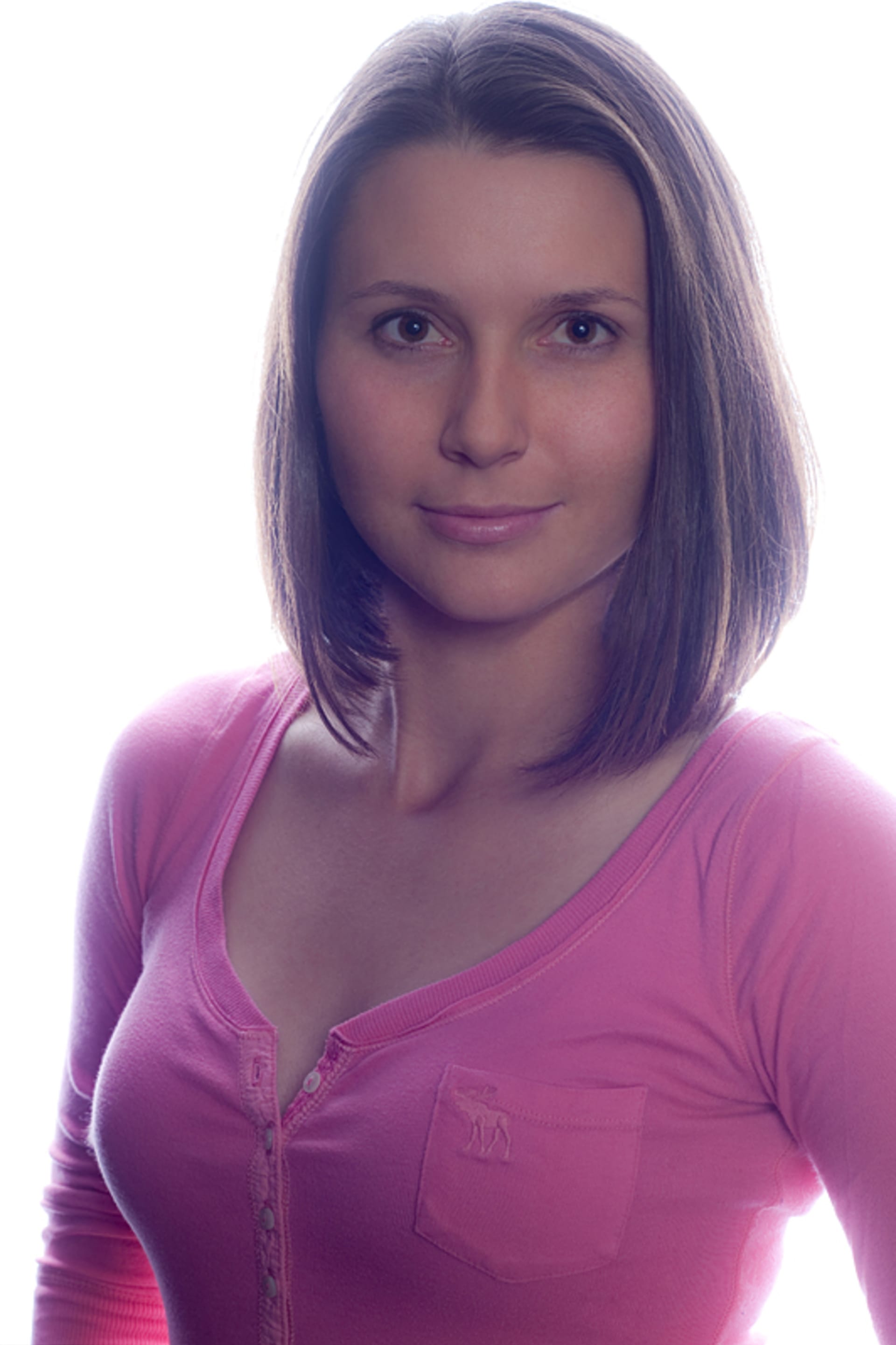 Klaudia Jansová-Ignaciková (Profilová fotografie)