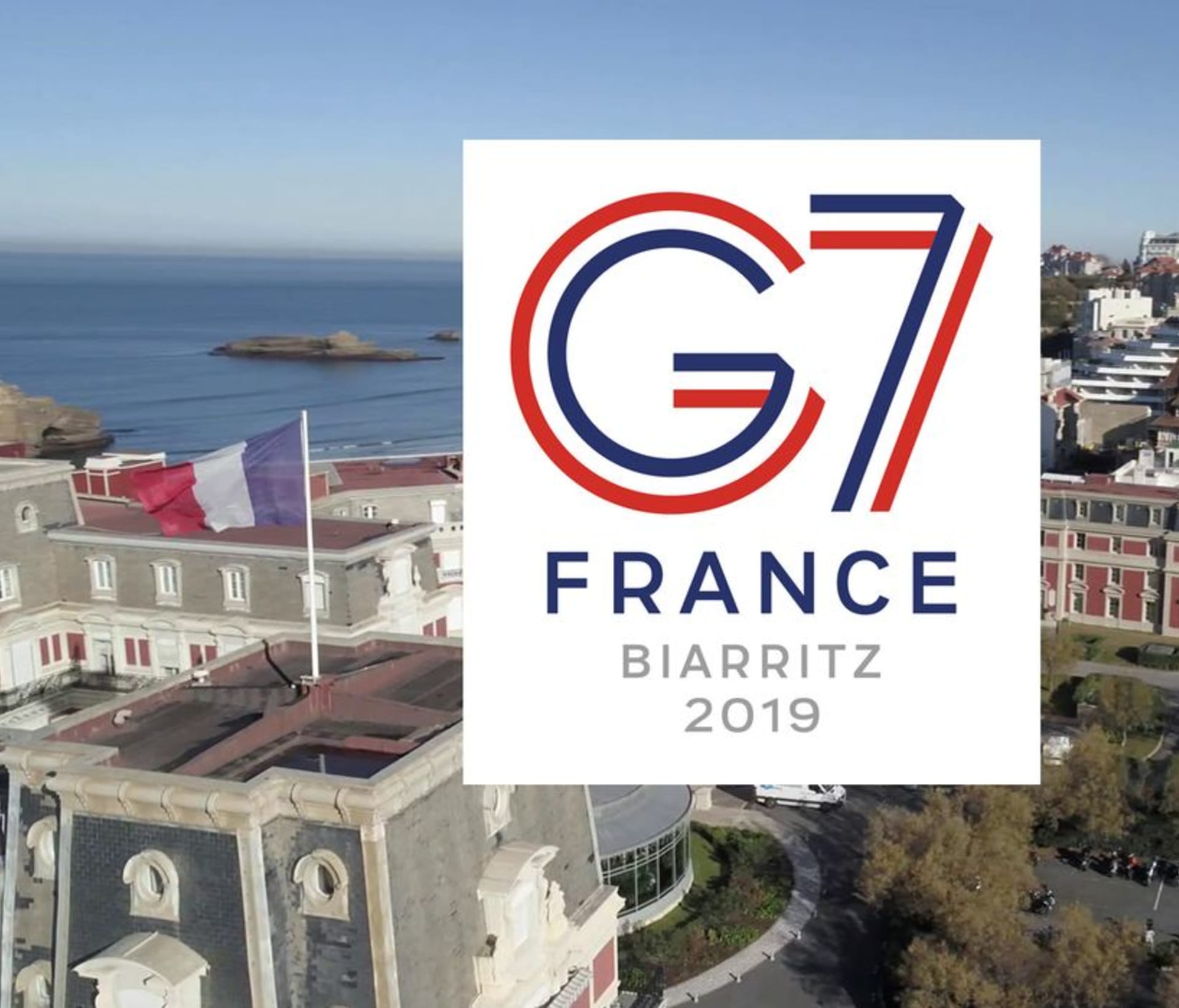 G7-Francie