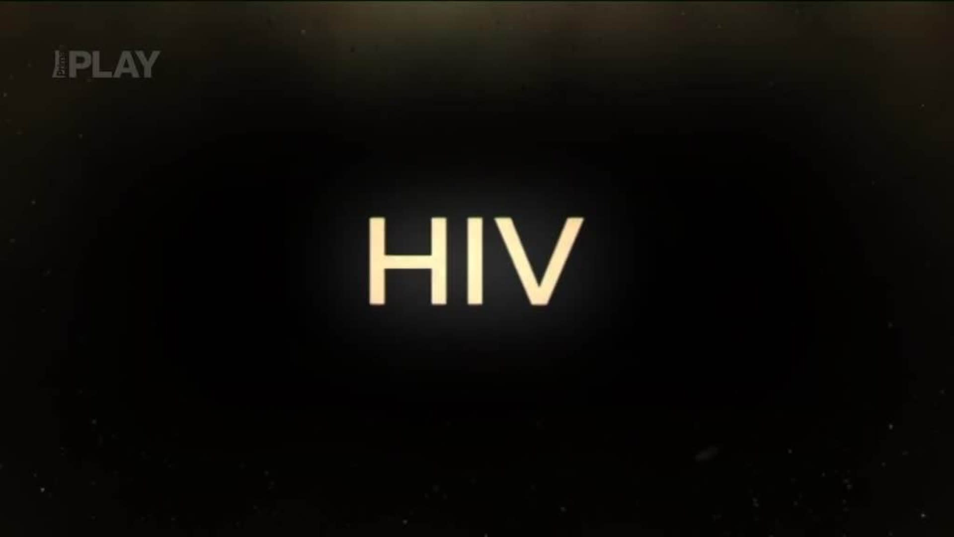 HIV - ilustrační foto