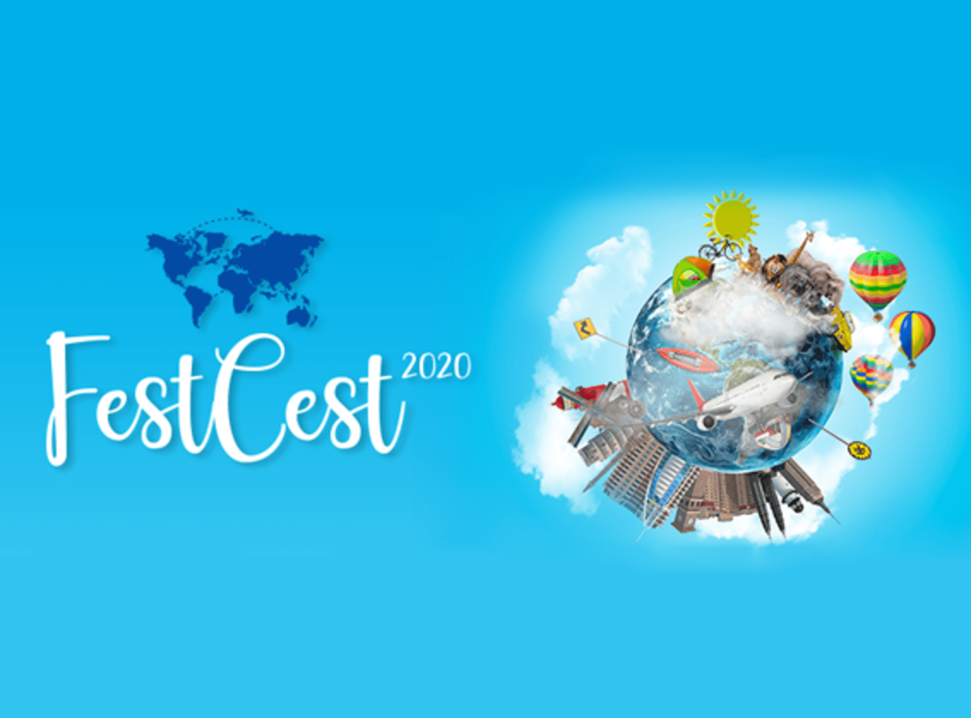FestCest