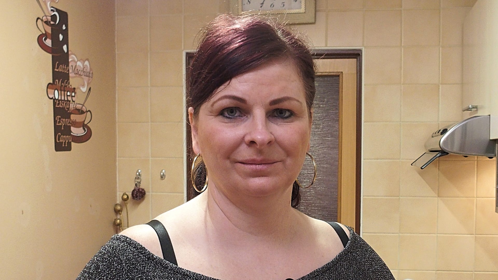 Martina Nitschneiderová