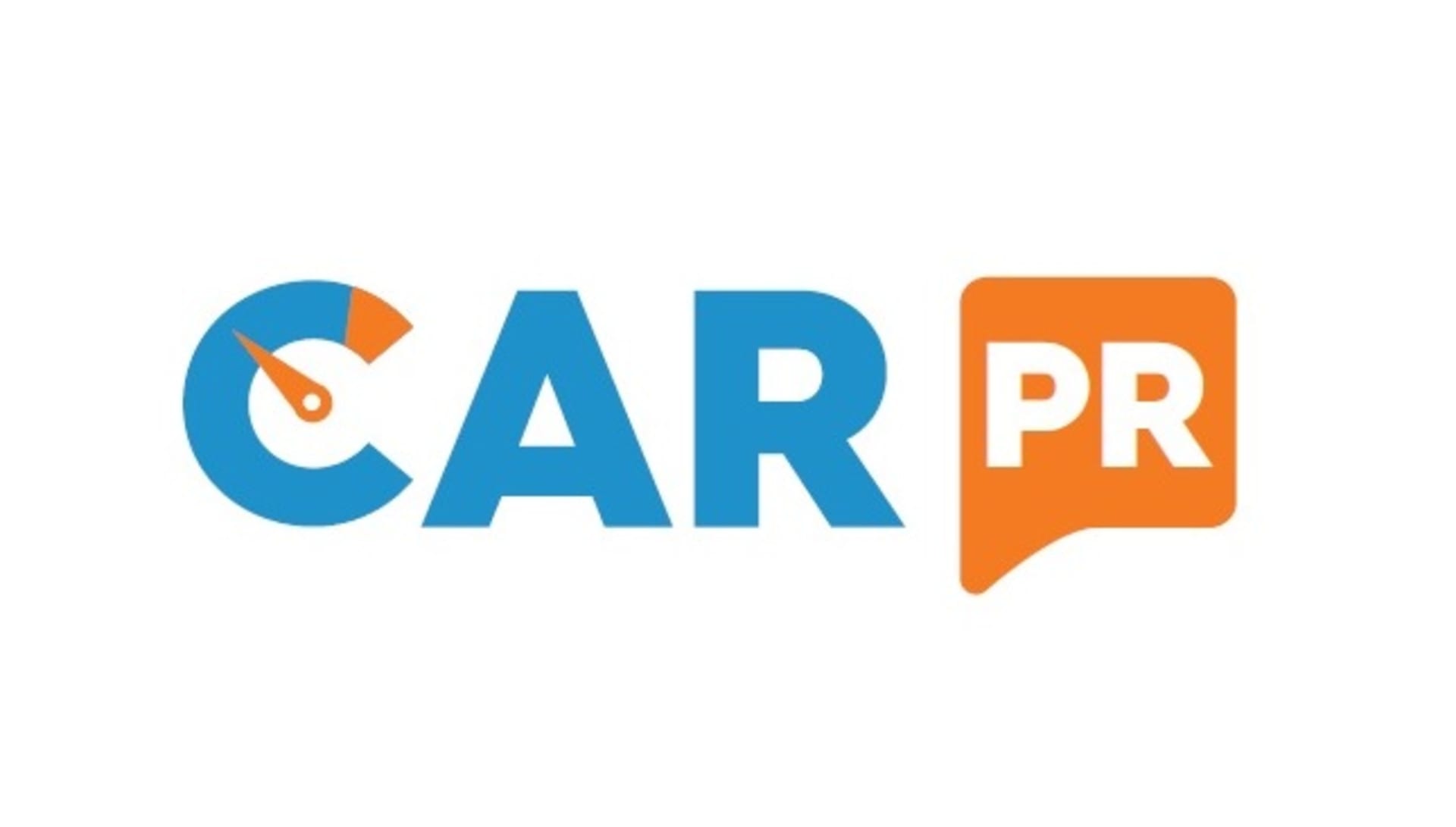 CAR PR MEDIA