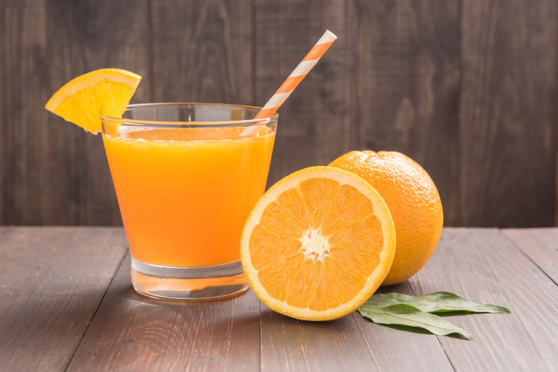 Nadměrné pití sladkých nápojů může zapříčinit rakovinu, tvrdí studie