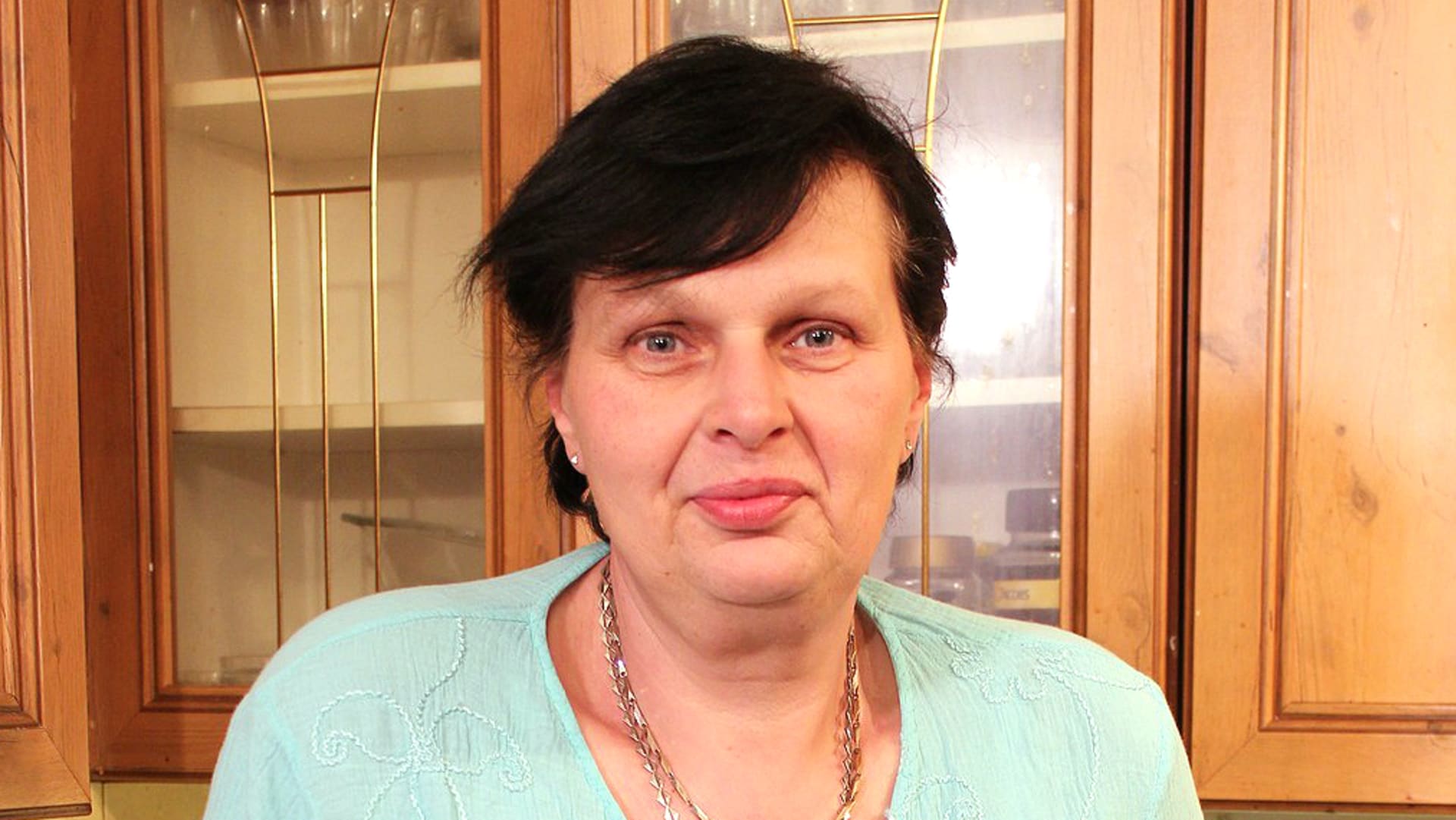 Lenka Žaloudková