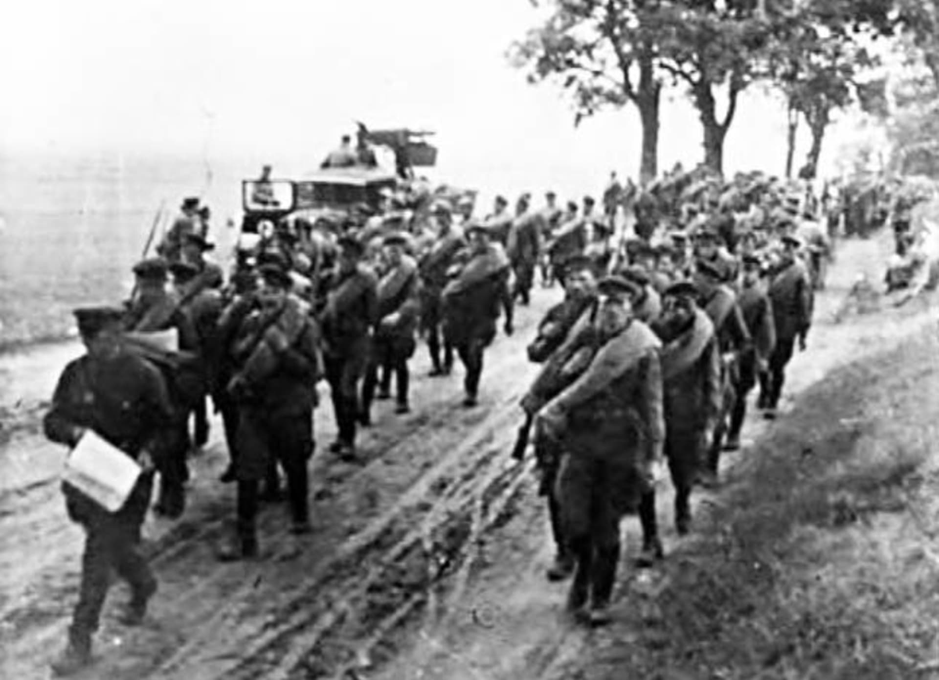 Vpád Rudé armády do Polska v roce 1939