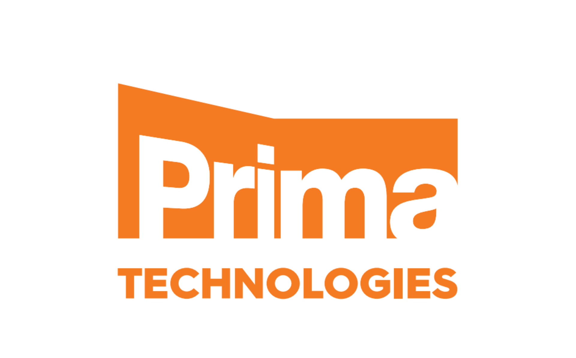 Prima Technologies_logo
