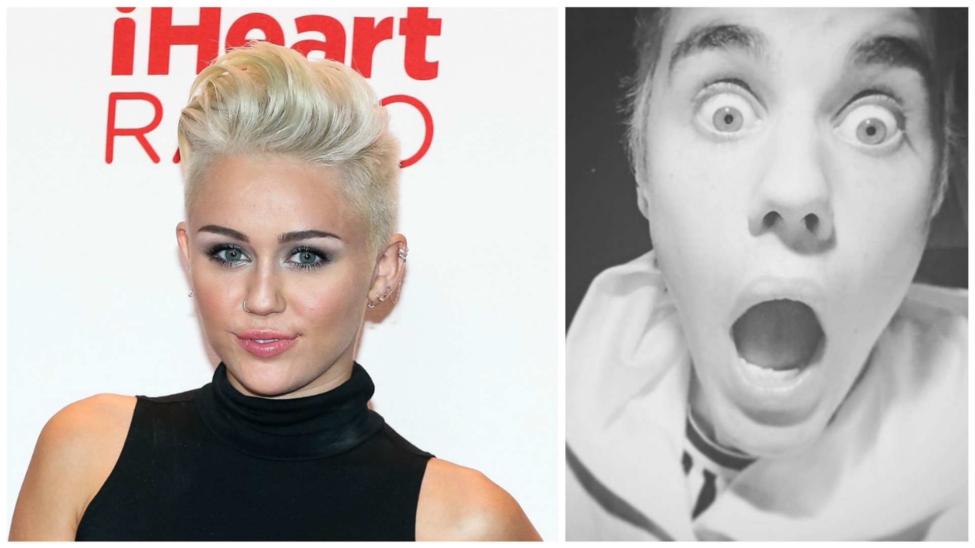 Nemá Miley náhodou pravdu?