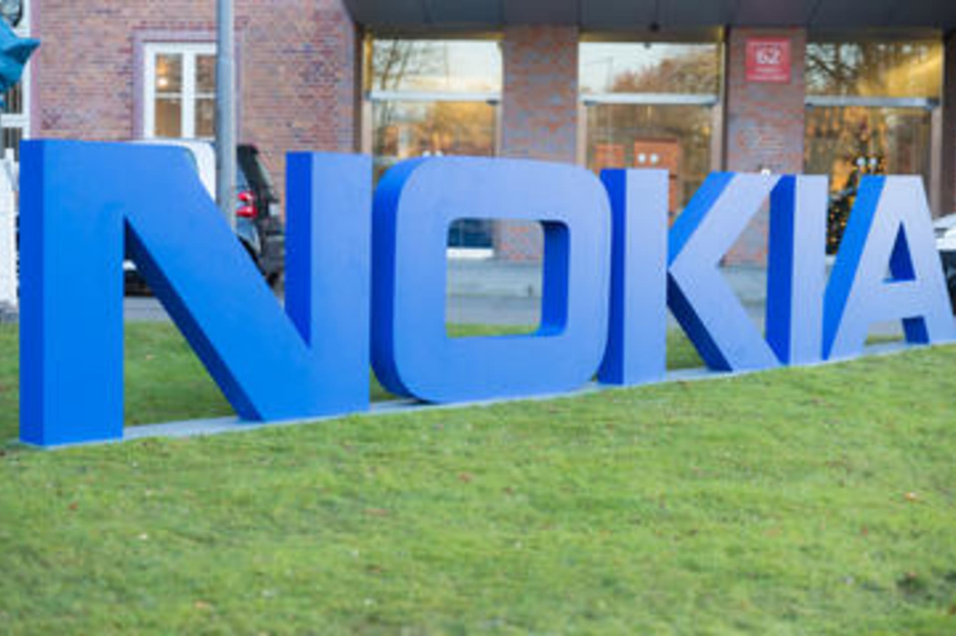 Nokia-firma-logo