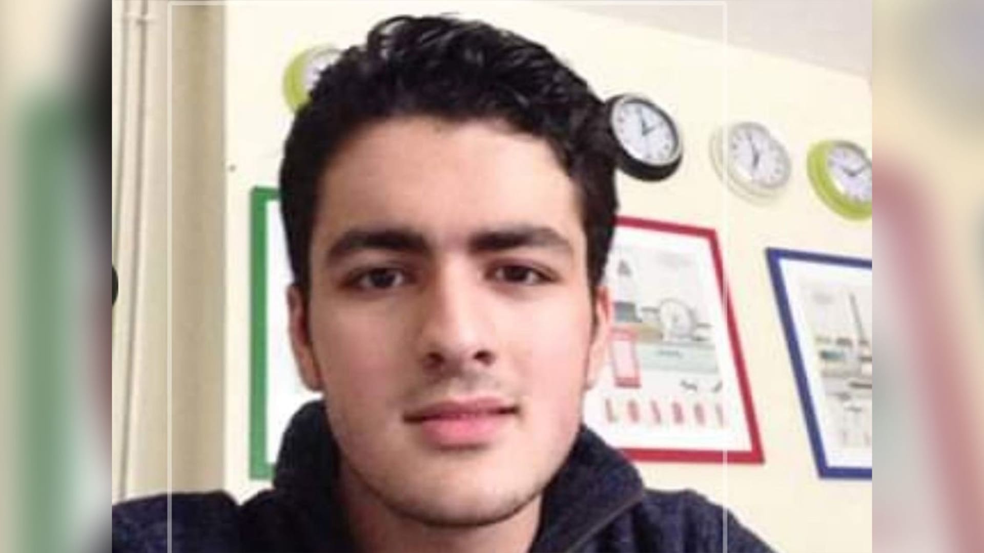 Íránského studenta i přes rozhodnutí soudu deportovaly americké úřady. Podobných případů přibývá