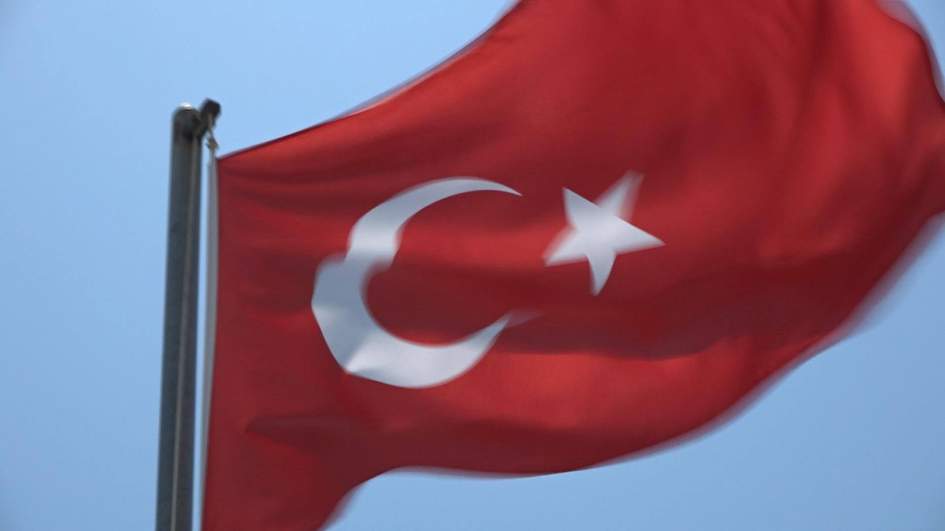 V Turecku se bude vyučovat džihád