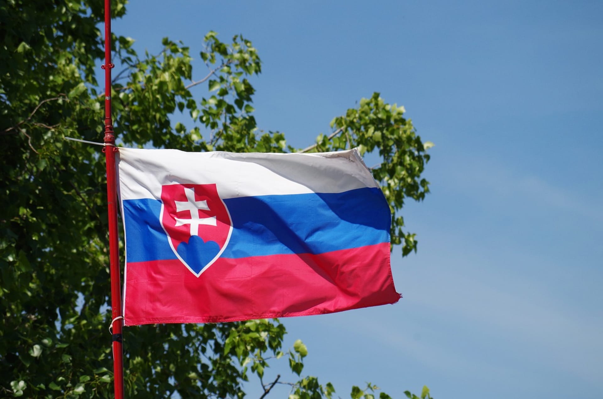 Slovenští politici se ocitli pod kritikou europoslanců