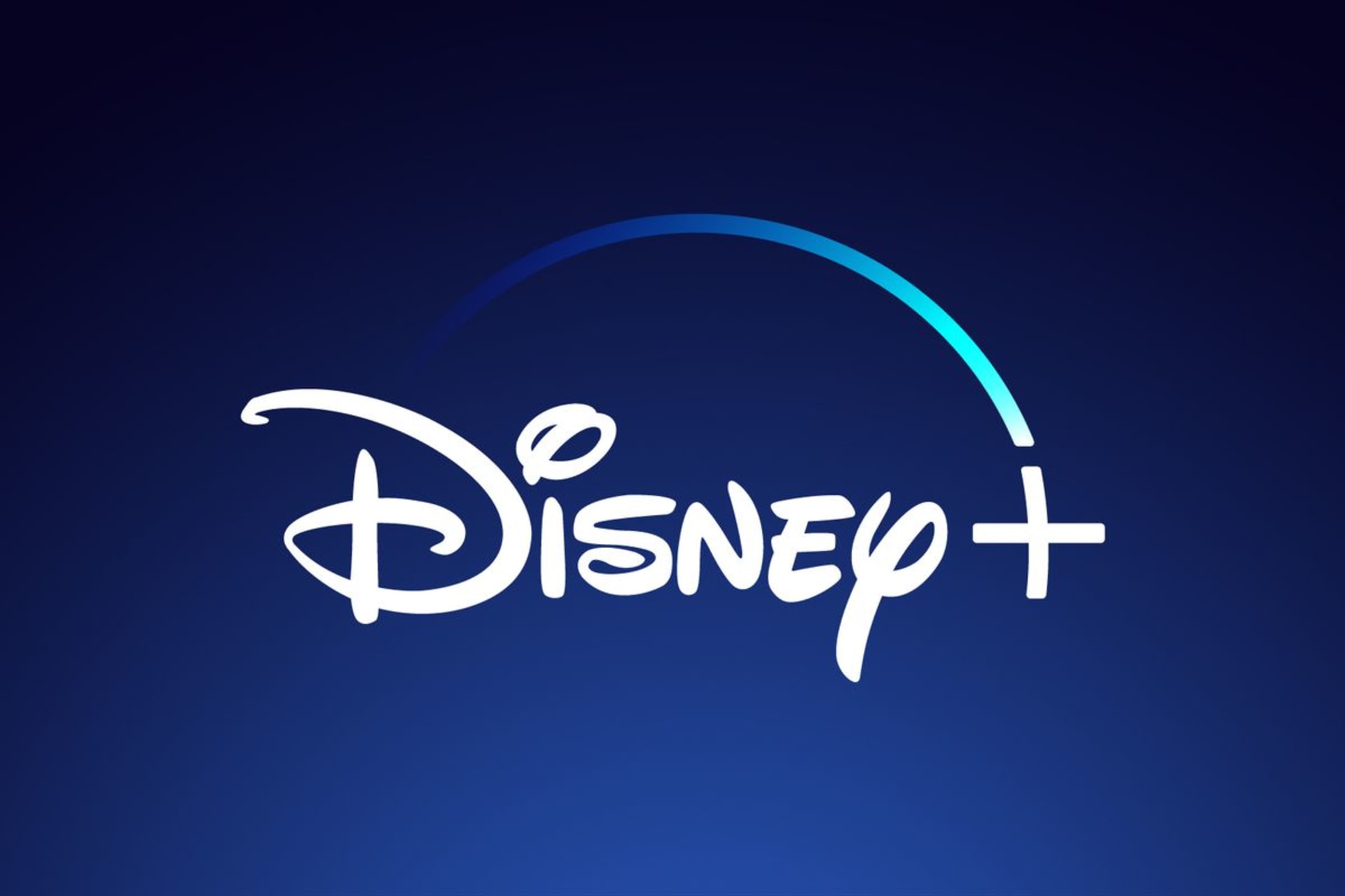 Nová streamovací služba Disney+