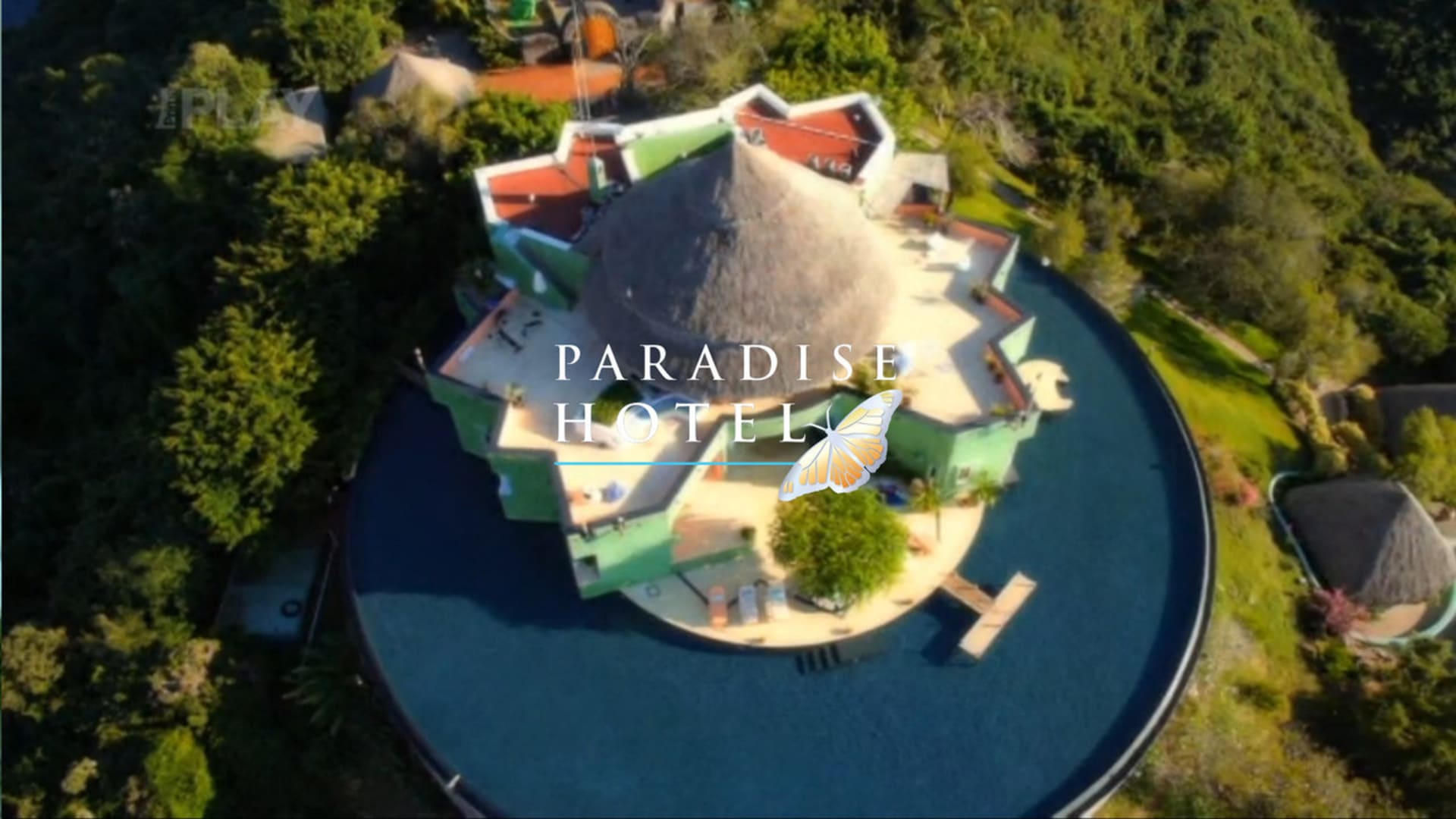 Hotel Paradise 2014 (4)