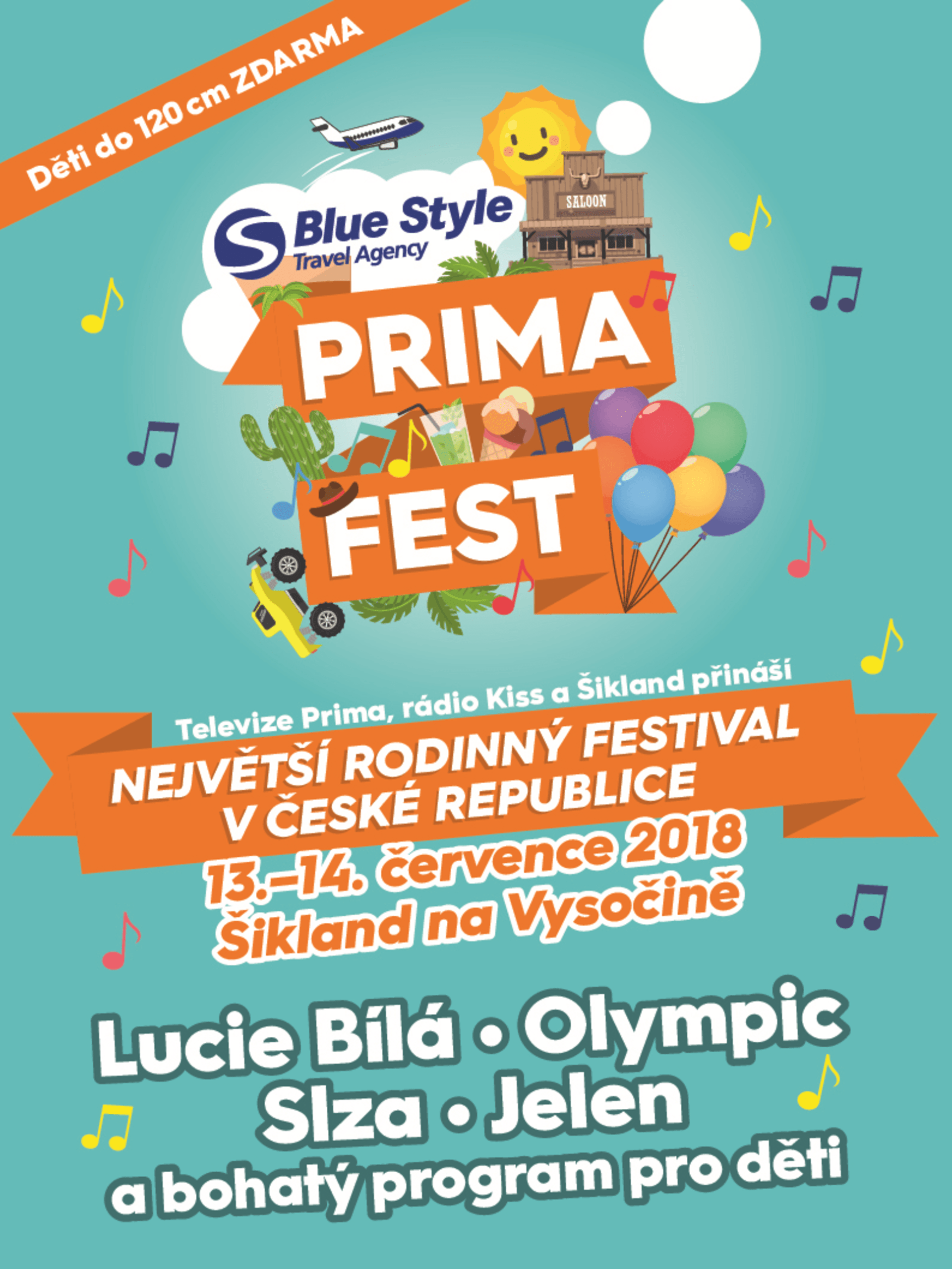 BLUE STYLE PRIMA FEST_1