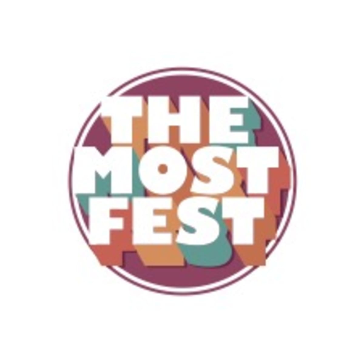 The Most fest