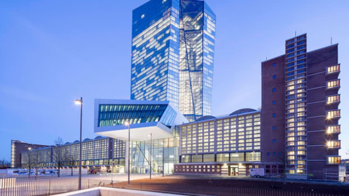 ECB-budova-Frankfurt-foto-ECB