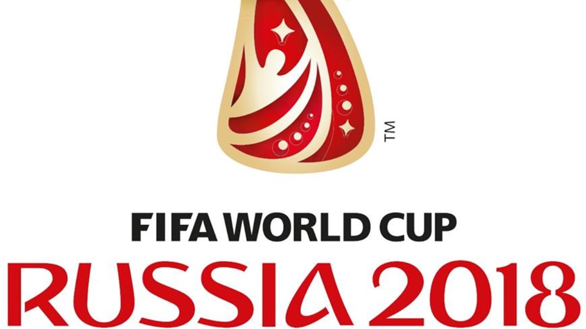 Mistrovství světa ve fotbale 2018