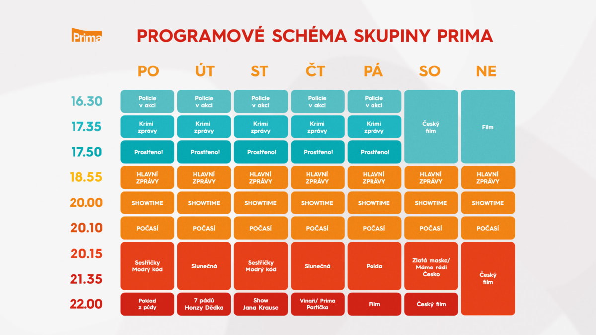Prima_programove schema_podzim 2020