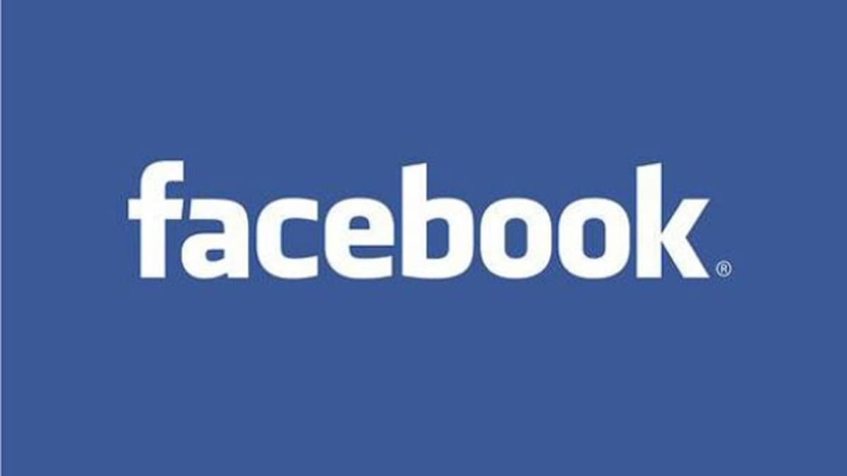 Facebook logo 620