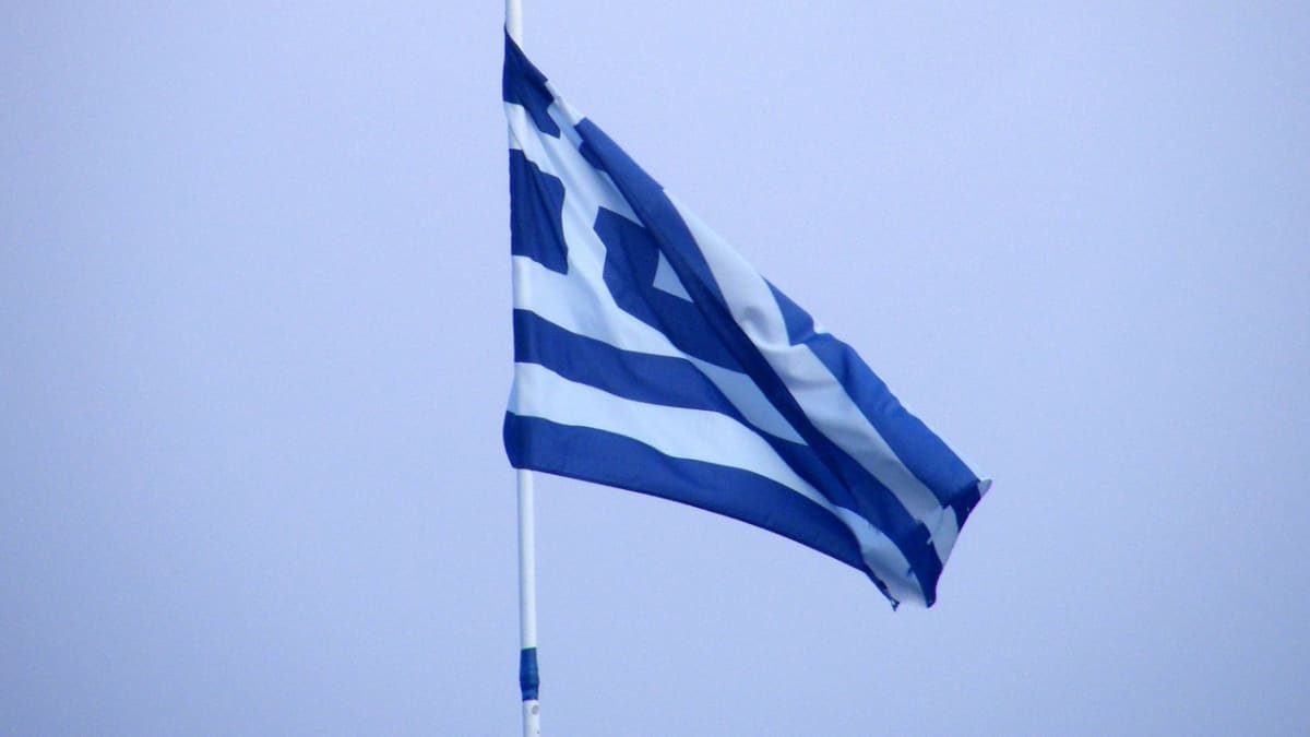 Řecký ministr obrany rezignoval kvůli dohodě s Makedonií