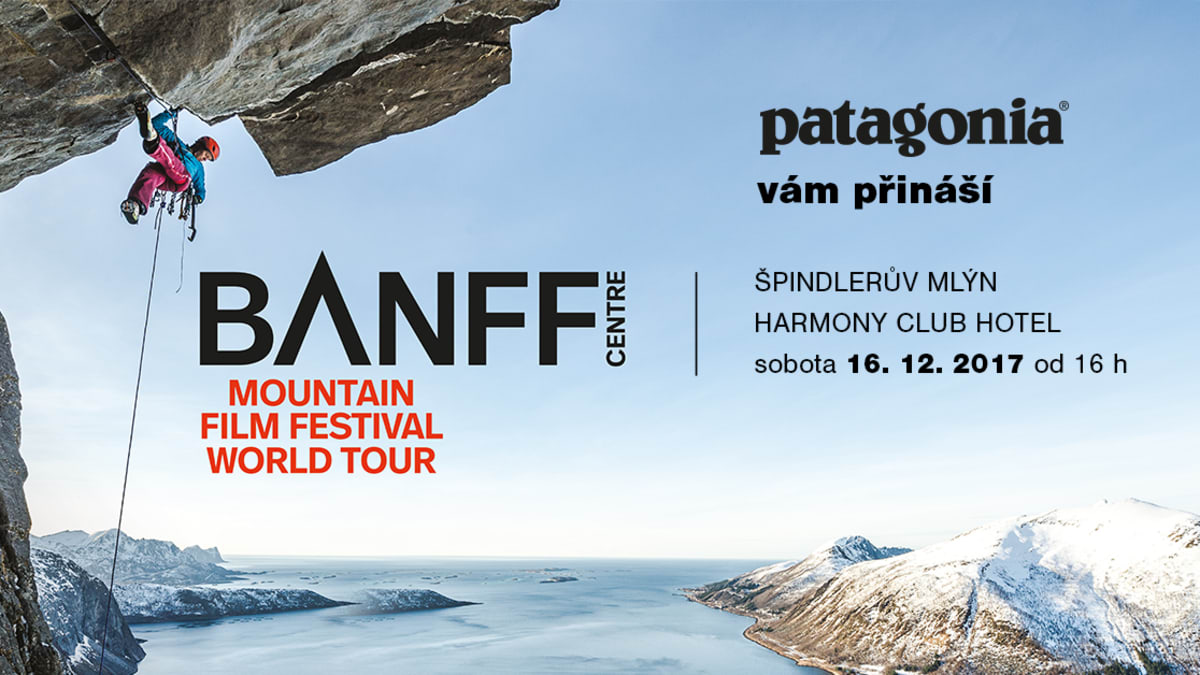 festival Banff