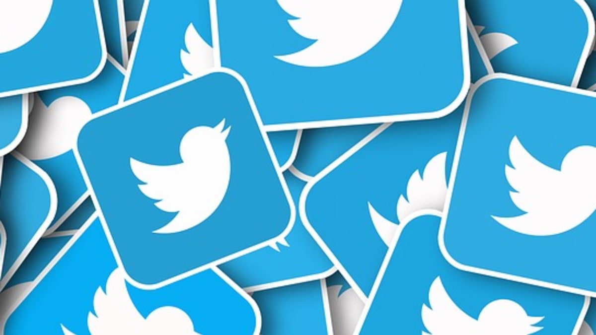 Twitter vyrazil do boje proti „trolům“