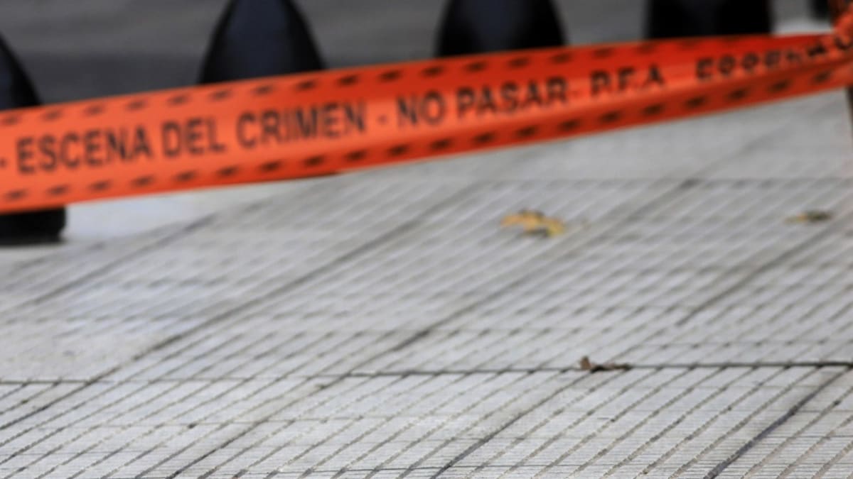 Útočníci postřelili argentinského poslance a zavraždili jeho kolegu