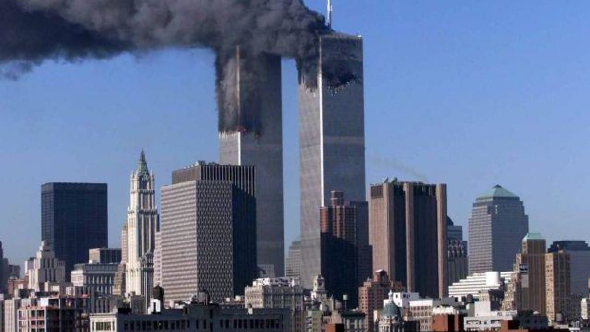 11.9.2001