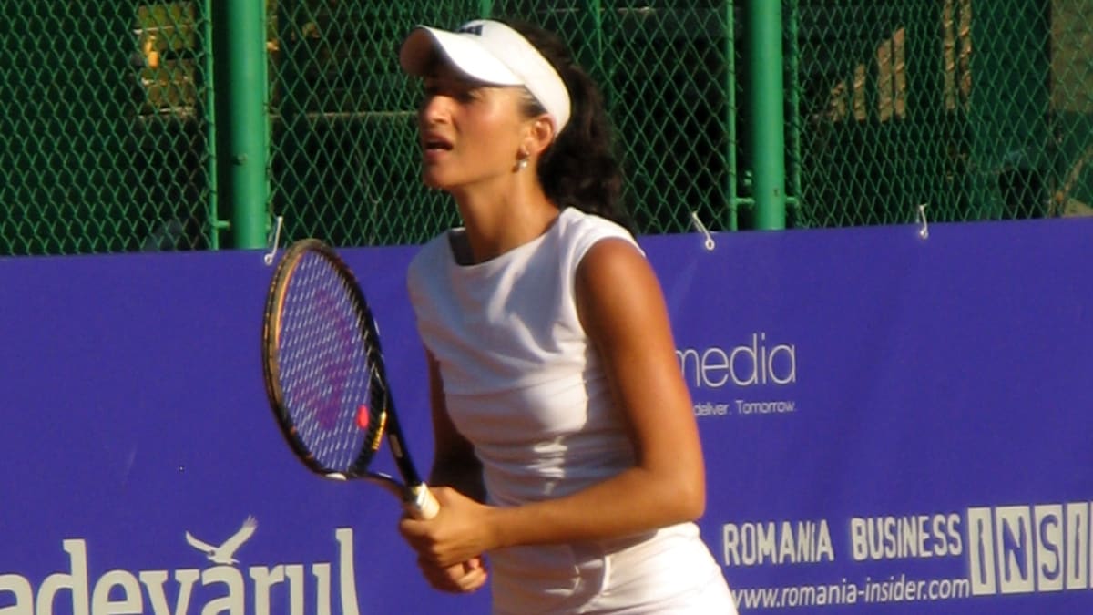Alexandra Cadanțuová (Profilová fotografie)