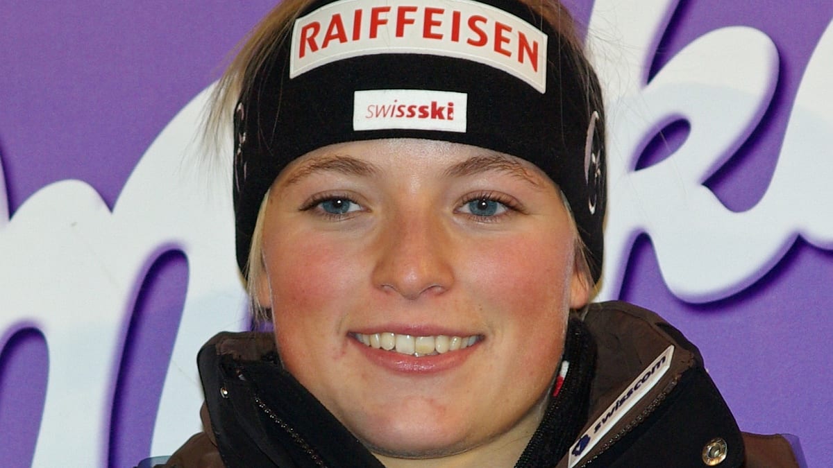 Lara Gutová (Profilová fotografie)