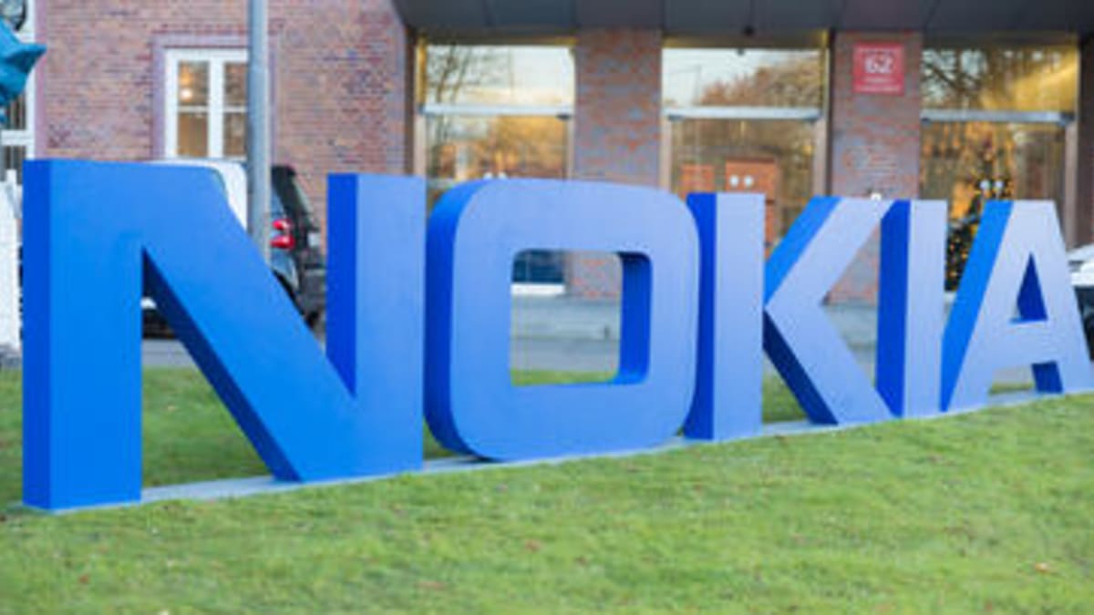 Nokia-firma-logo