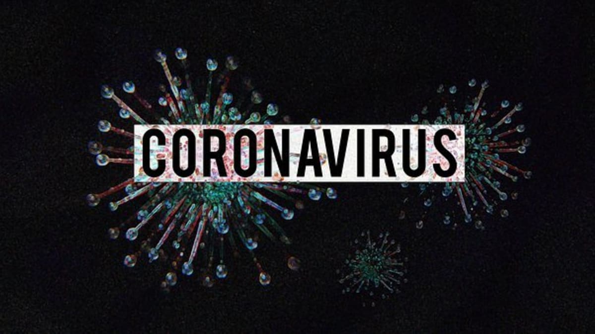 Koronavirus v Česku způsobí velké ekonomické ztráty