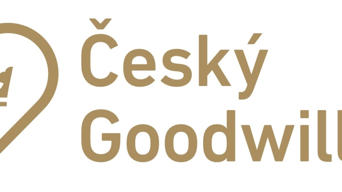 Český Goodwill