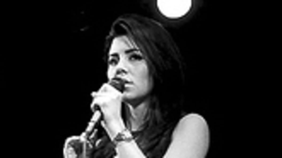 Marina and the Diamonds (Profilová fotografie)