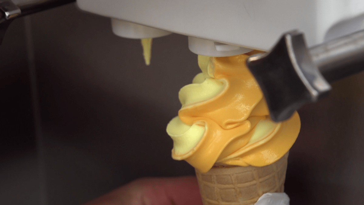 Kontrola zmrzliny dopadla překvapivě