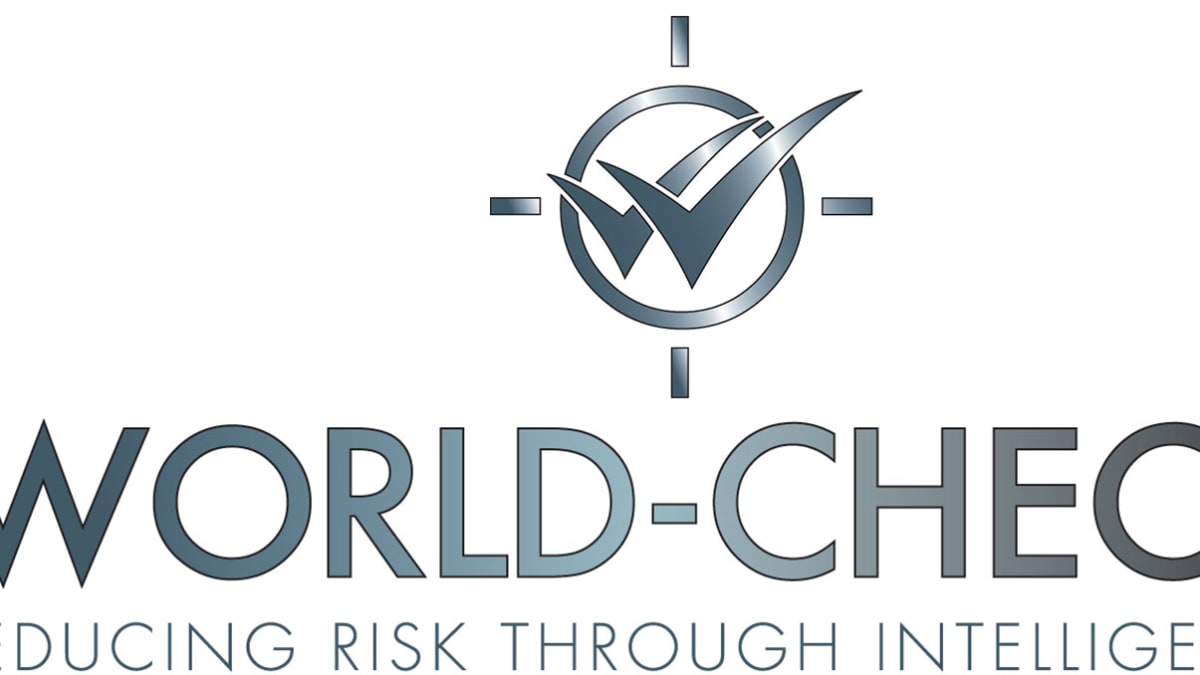 Logo_WorldCheck