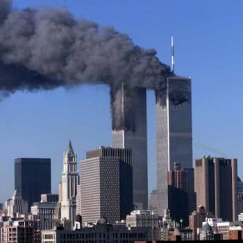 11.9.2001