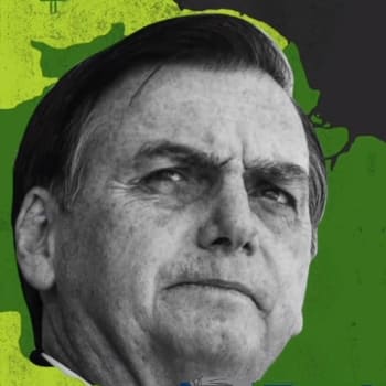 Bolsonaro_ilustrace