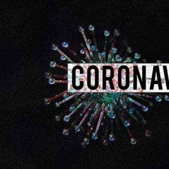 Koronavirus v Česku způsobí velké ekonomické ztráty