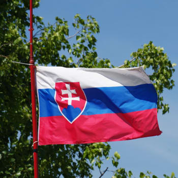 Slovenští politici se ocitli pod kritikou europoslanců