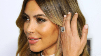 Zásnubní prstýnky celebrit: Který je ten nejluxusnější?