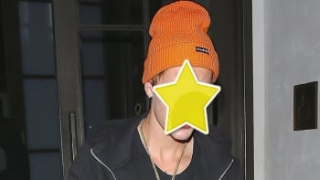 Zničený Justin Bieber: Vypadá strašně. Víme, kdo ho dorazil
