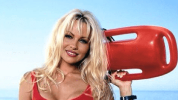 ŠOKUJÍCÍ zpověď: Co se dělo na večírcích Playboye? Pamela Anderson se přiznala k...