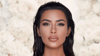 Kim Kardashian a Kanye West mají čtvrtého potomka: Jmenuje se Žalm!