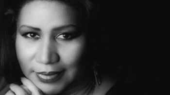 Smutná zpráva: Soulová královna Aretha Franklin zemřela