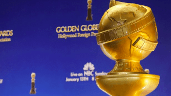 Zlatý glóbus 2019: Kdo byl nominován?