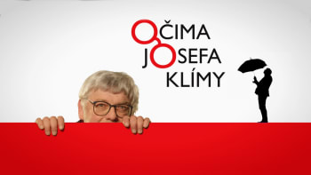 VIDEO Očima Josefa Klímy: Vraždit, to ne, ale porcovat klidně, říká Krejčířův pohůnek