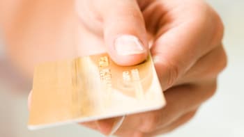 BONUS: 7x o platebních kartách. Jak je správně používat?